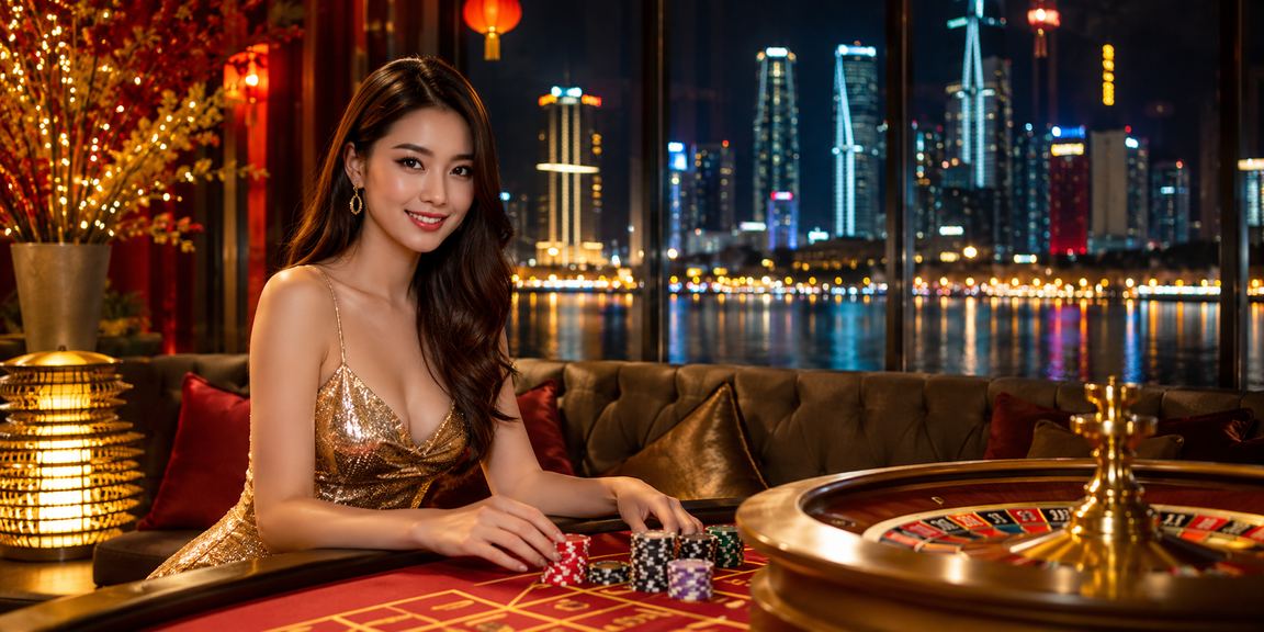 wynn332