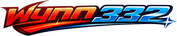 wynn332